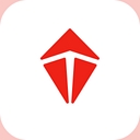 Tracker Networks Inc. logo