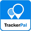 TrackerPal