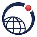 Tracker Products logo