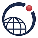Tracker Products logo