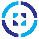 TRACKERSHOP LTD logo