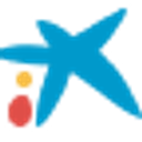 Imagin logo