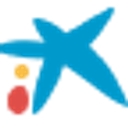 Imagin logo