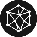 Trackgenesis logo