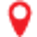 Track Group logo