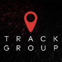 Track Group logo