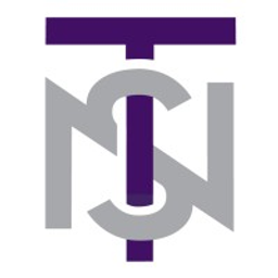 Travelnet Solutions LLC logo
