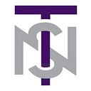 Track Hospitality Software logo