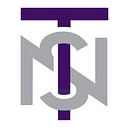 Track Property Management Software