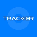 Trackier