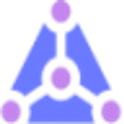 Reyun (TrackingIO) logo