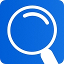 Trackingthis logo