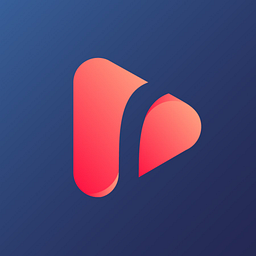 TrackingTime logo