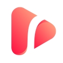 Trackingtime Llc logo