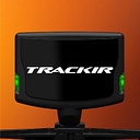Track IR logo