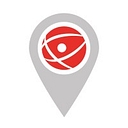 Trackitnow logo