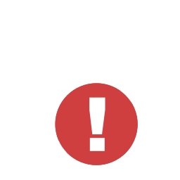 TrackJS logo