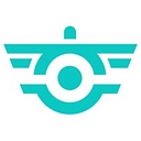 Trackland logo