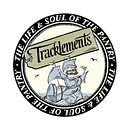 Tracklement logo