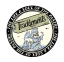 The Tracklement Company Limited logo