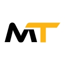 Trackless Vehicles Limited logo