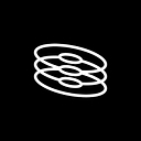 Tracklib logo