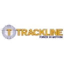 Trackline Ltd logo