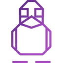 Tracklings logo