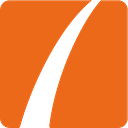 Trackman logo