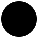 Track Marketing Group logo