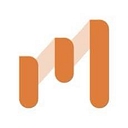 Trackmax Profit Improvement Software logo