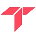 Trackmind logo