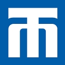 Trackmobile® Llc logo