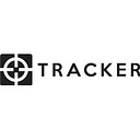 Favicon of Trackmybusiness