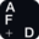 ALLIED Feather & Down logo