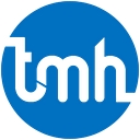 trackmyhashtag.com logo