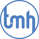 TrackMyHashtag logo