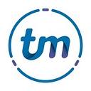 Trackmy Solutions logo