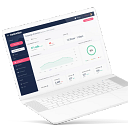 TrackNotion logo