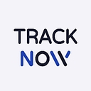 tracknow.io logo