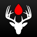 Track'n Trail App logo