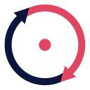 Elisabeth Bexter AB logo