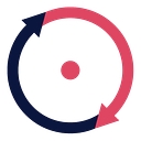 Elisabeth Bexter AB logo
