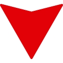 Trackonomysystems logo