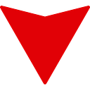 Trackonomy