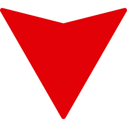 Trackonomy Systems logo