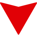 Trackonomysystems logo