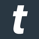 Trackops logo