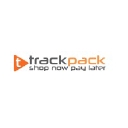 Favicon of Trackpack