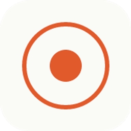 trackpro.me logo